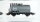 Märklin H0 Konvolut Kesselwagen "Eva" DB