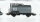 Märklin H0 Konvolut Kesselwagen "Eva" DB