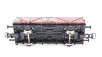 Roco H0 46039 Hochbordwagen DB