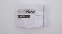 Roco H0 46039 Hochbordwagen DB