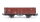 Roco H0 46039 Hochbordwagen DB