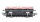 Roco H0 46039 Hochbordwagen DB
