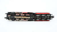 Märklin H0 3003 Dampflok BR 24 058 DB Wechselstrom