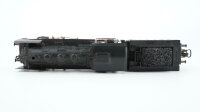 Märklin H0 3003 Dampflok BR 24 058 DB Wechselstrom