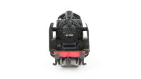 Märklin H0 3003 Dampflok BR 24 058 DB Wechselstrom