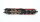 Märklin H0 3003 Dampflok BR 24 058 DB Wechselstrom
