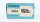 Märklin H0 3003 Dampflok BR 24 058 DB Wechselstrom