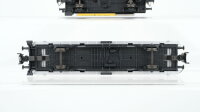 Märklin H0 Konvolut Kesselwagen "Apfelsaft" Schiebewandwagen "Schindler Waggon" SBB-CFF