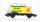 Märklin H0 Konvolut Kesselwagen "Apfelsaft" Schiebewandwagen "Schindler Waggon" SBB-CFF