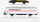 Märklin H0 Konvolut Kesselwagen "Apfelsaft" Schiebewandwagen "Schindler Waggon" SBB-CFF