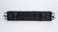 Lima H0 303265 Gedeckter Güterwagen Züchner-Dose DB