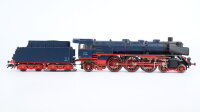 Märklin H0 Dampflok mit Tender BR 03 1022 DB Wechselstrom Digital