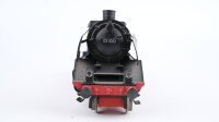 Märklin H0 Dampflok mit Tender BR 03 1022 DB Wechselstrom Digital