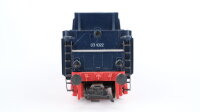 Märklin H0 Dampflok mit Tender BR 03 1022 DB Wechselstrom Digital