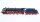 Märklin H0 Dampflok mit Tender BR 03 1022 DB Wechselstrom Digital