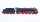 Märklin H0 Dampflok mit Tender BR 03 1022 DB Wechselstrom Digital