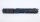 Märklin H0 Dampflok mit Tender BR 03 1022 DB Wechselstrom Digital