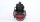Märklin H0 Dampflok mit Tender BR 03 1022 DB Wechselstrom Digital