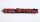 Märklin H0 Dampflok mit Tender BR 03 1022 DB Wechselstrom Digital