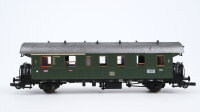 Roco H0 44211 Donnerbüchse 1./2. Kl. DB
