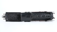 Märklin H0 Dampflok mit Tender BR 24 058 DB Wechselstrom (stoppt)