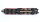 Märklin H0 Dampflok mit Tender BR 24 058 DB Wechselstrom (stoppt)