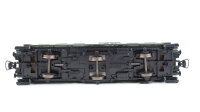 Roco H0 44254 Umbauwagen 2. Kl. DB
