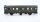 Roco H0 44254 Umbauwagen 2. Kl. DB