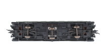 Roco H0 44252 Umbauwagen 2. Kl. DB