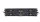 Roco H0 44252 Umbauwagen 2. Kl. DB