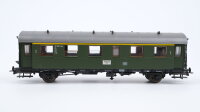 Roco H0 44212 Donnerbüchse 1. Kl. DB