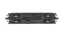 Roco H0 44212 Donnerbüchse 1. Kl. DB