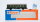 Roco H0 44212 Donnerbüchse 1. Kl. DB