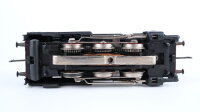 Märklin H0 Dampflok BR 89 006 DB Wechselstrom