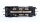 Märklin H0 Dampflok BR 89 006 DB Wechselstrom