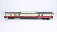 Lima H0 309534K Aussichtswagen 1. Kl. DB