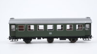 Roco H0 44252 Umbauwagen 2. Kl. DB