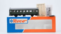 Roco H0 44252 Umbauwagen 2. Kl. DB