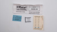 Roco H0 44252 Umbauwagen 2. Kl. DB