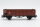 Piko H0 54868 Offener Güterwagen Omm 49 patiniert DB