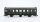 Roco H0 44252 Umbauwagen 2. Kl. DB