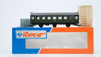 Roco H0 44252 Umbauwagen 2. Kl. DB