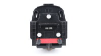 Märklin H0 Dampflok BR 89 006 DB Wechselstrom