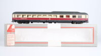 Lima H0 309533K Speisewagen DB