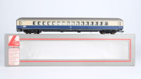 Lima H0 309181 Rheingold Großraumwagen 1. Kl. DB
