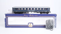 Lima H0 L309097 Abteilwagen Deutsche Bundesbahn