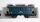 Märklin H0 2853 Zugpackung Gleisbauzug DB Wechselstrom (Licht teilweise defekt)