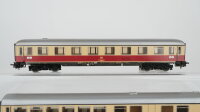 Märklin H0 Konvolut TEE Panoramawagen Speisewagen Abteilwagen 1. Kl. DSG DB
