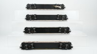 Märklin H0 Konvolut TEE Panoramawagen Speisewagen Abteilwagen 1. Kl. DSG DB