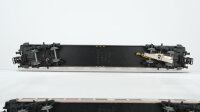 Märklin H0 Konvolut TEE Panoramawagen Speisewagen Abteilwagen 1. Kl. DSG DB